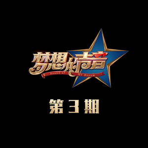 美国女人和黑人女人交配的视频
