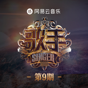 美国女人和黑人女人交配的视频
