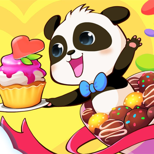 美国女人和黑人女人交配的视频
