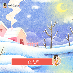 美国女人和黑人女人交配的视频
