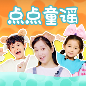 美国女人和黑人女人交配的视频
