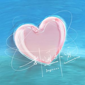 美国女人和黑人女人交配的视频
