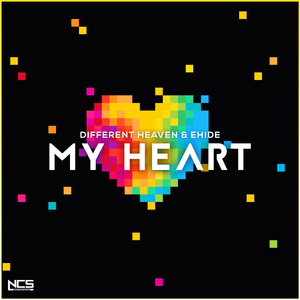 美国女人和黑人女人交配的视频
