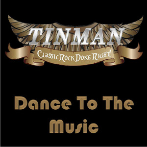 美国女人和黑人女人交配的视频
