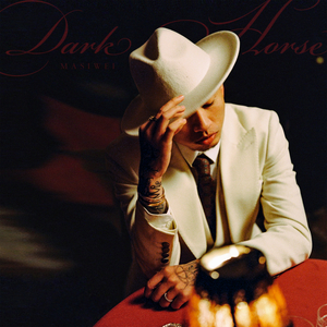 美国女人和黑人女人交配的视频
