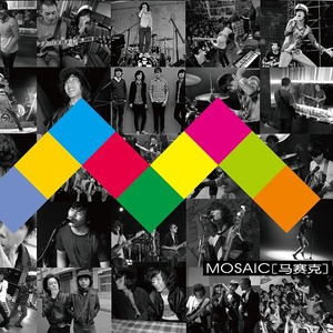 美国女人和黑人女人交配的视频
