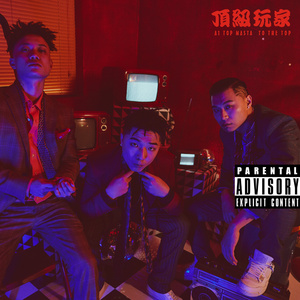 美国女人和黑人女人交配的视频
