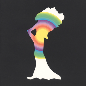 美国女人和黑人女人交配的视频
