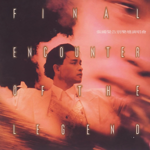 美国女人和黑人女人交配的视频
