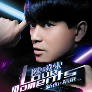 美国女人和黑人女人交配的视频
