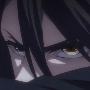 美国女人和黑人女人交配的视频
