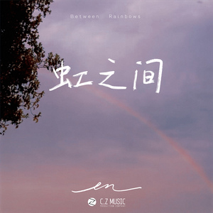 美国女人和黑人女人交配的视频
