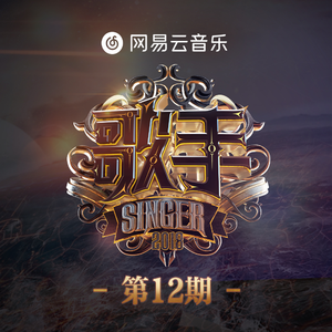 美国女人和黑人女人交配的视频
