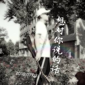 美国女人和黑人女人交配的视频
