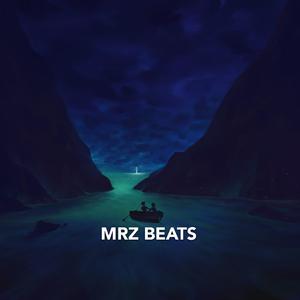 美国女人和黑人女人交配的视频
