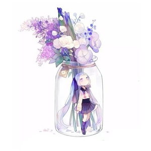 美国女人和黑人女人交配的视频
