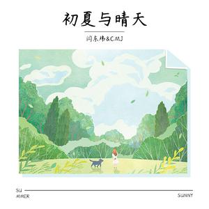 美国女人和黑人女人交配的视频
