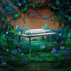 美国女人和黑人女人交配的视频
