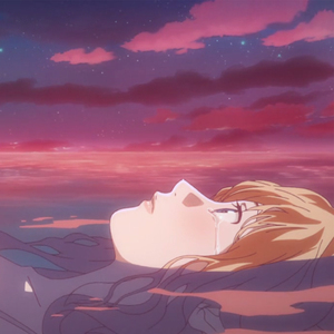 美国女人和黑人女人交配的视频
