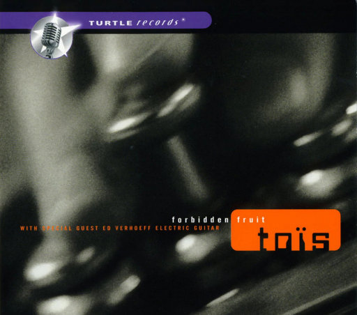 美国女人和黑人女人交配的视频
