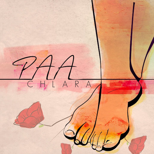 美国女人和黑人女人交配的视频
